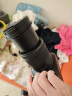 佳能（Canon） RF全画幅微单变焦镜头 RF卡口 适用EOS R50 R6二代 R8 R10 R7 RP R3 R5 R100专微相机 RF 28-70 F2.8 IS STM 标准变焦 官方标配 晒单实拍图