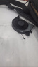 金俞 Lenovo联想拯救者Y7000 Y7000P 2018 2019年2020款CPU显卡风扇R Y7000P 19款 显卡风扇（方形固定款） 实拍图