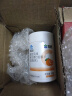 康恩贝 维生素c咀嚼片 1.2g*100片 vc 咀嚼片维c 补充VC 成人 香橙味 实拍图