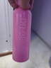 贝医生漱口水清新口气抑菌不含酒精漱口液口感温和情侣款 蜂胶鲜桃*1+蜂胶青竹*1 实拍图