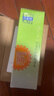 百雀羚（PECHOIN） 水嫩精纯防晒隔离乳【新旧随机】SPF50+轻薄水润长效防晒隔离 水嫩精纯防晒隔离乳40g 实拍图