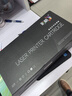 彩格适用惠普1188w硒鼓hp laser MFP 1188w/a 1188nw/pnw黑白激光打印复印一体机166A墨盒硒鼓墨粉碳粉粉盒 实拍图