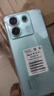 闪魔 【销量款】适用红米note13pro钢化膜 redmi13pro水凝膜曲面note13防爆抗指保护贴膜 note13Pro【蓝光版|滕森二代抗蓝光】2片 贴坏包赔+神器 实拍图