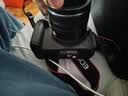 佳能（Canon）EOS 600D 700D 850D 800D 760D 750D 550D 500D学生入门级二手数码单反相机人像小痰盂镜头日常家用高清旅游 700D+18-55防抖【套机】 95 实拍图