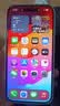 苹果15ProMax 【国行正品】iPhone15pro max  全网通5G 双卡双待二手苹果手机{国行} 原色钛金属 【国行正品】 9成新 国行 256G [咨询客服] 加购收藏后可领豪礼 实拍图