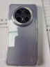 绿联适用华为Mate70Pro/Pro+手机壳mate70Pro/Pro+保护套全透明超薄防摔高透全包三重气囊软壳男女潮壳 实拍图