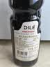 DILE帝力天使之手干红葡萄酒 意大利 赤霞珠巴贝拉 750ml*1支 实拍图