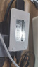 睿因（Wavlink）WL-UG17H2 USB转HDMI多屏器 多屏1080P高清外置显卡 分屏器 炒股办公扩屏显卡 实拍图