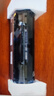 天色cc388a硒鼓适用惠普hp m1136 p1108 1106墨盒 m126a M128fn硒鼓 【6000页】易加粉硒鼓/4支装 实拍图