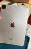 Apple苹果平板电脑 ipadPro2020/2021 11寸12.9寸 2代 四代 二手平板电脑 20款iPad Pro 12.9寸 128G WiFi版  95成新 实拍图