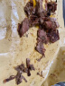 精武麻辣味手撕鸭脖53g*5 休闲小零食鸭肉卤味 氮气保鲜武汉特产 实拍图