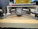 大疆 DJI Air 3 畅飞图传增强套装（带屏遥控器） 航拍无人机中长焦广角双摄旅拍高清飞机 实拍图