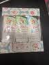 CATH KIDSTON普罗旺斯护手霜礼盒（三支装）30g*3补水滋润保湿生日礼物送女友 实拍图