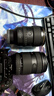 索尼（SONY） 全画幅相机摄像机大三元变焦镜头 FE28-70mmF2 GM 官方标配 实拍图