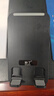 毕亚兹 电视HDMI ARC接音响 数字同轴光纤转模拟R/L双莲花3.5mm耳机口音频转换器 HDMI ARC音频转换器 z8 实拍图