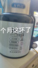 万利达烧水壶保温一体全自动恒温电热水壶家用智能不锈钢大容量便携热水壶 1500W【智能保温+双层防烫】2L 实拍图