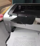 惠普HPP1007P1008P1106P1108黑白激光家用办公学生A4凭证医用打印机 惠普P1007手机无线电脑打印 实拍图