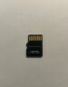 闪迪（SanDisk）64GB TF(MicroSD)内存卡 4K极速金卡A2 V30 U3行车记录仪 运动相机无人机 监控存储卡 读170MB/s 实拍图