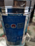 5100 西藏冰川矿泉水1.5L*12瓶*2箱 大瓶天然纯净高端矿泉水 实拍图