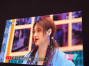 投影小子（TYBOY）自带云台智能投影仪家用4K8K解码白天超高清家庭影院便携云台客厅卧室宿舍无线投屏百寸投影追剧 K20客厅智能款-4K8K极清解码丨全自动对焦校正 实拍图