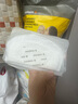 美德乐（Medela） 防溢乳垫乳贴溢奶垫一次性奶垫母乳垫超透气超薄款（ 50片装） 实拍图
