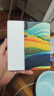 掌阅iReader Ocean4 Turbo电子书阅读器 墨水屏平板电纸书电子纸 电子笔记本 学习便携办公本 北极白 晒单实拍图