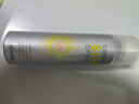 RE:CIPE玥之秘水晶防晒喷雾SPF50+ 户外隔离防晒霜男女军训沙滩海边PA+++ 【高性价比】防晒喷雾180ml*2 实拍图