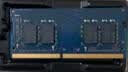 联想（Lenovo） 记忆科技RAMAXEL  8G DDR4 2666/2667笔记本电脑内存条 8G DDR4 2666/2667笔记本内存 实拍图
