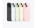 Apple/苹果 iPhone 16 Plus（A3291）256GB 白色 支持移动联通电信5G 双卡双待手机 晒单实拍图