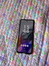摩托罗拉【国家补贴】moto razr 50 第五代折叠屏 3.6英寸大外屏 IPX8抗水 60万次折叠认证 5GAI手机 月绒黑8+256GB【国家补贴】 实拍图