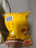乐事（Lay's）薯片 春收马铃薯 清新黄瓜味 60克 零食 种地吧3特邀零食官乐事 实拍图