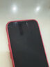 适用苹果15/16promax钢化膜iPhone14/13/12/11/xsmax/xr/8/7plus保护膜防刮防摔防磨高清无尘仓 苹果15-秒贴钢化膜 实拍图
