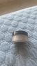 Laura Mercier 罗拉玛斯亚柔光透明蜜粉/定妆散粉 保湿定妆粉清爽控油修饰毛孔 透明 29g 实拍图