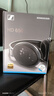 森海塞尔（Sennheiser）HD650 经典开放式HIFI音乐耳机 头戴式耳机 黑色 高考祝福礼物 实拍图
