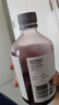 Swisse斯维诗 胶原水光粉 透明质酸钠胶原蛋白肽固体饮料含血橙烟酰胺 【周期装】28袋*3盒 实拍图