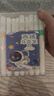 舒星48色丙烯马克笔儿童水彩笔笔芯小学生美术画画专用不透色可叠色24/36/60比心笔咕卡笔防水手绘diy 实拍图