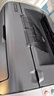 【二手9成新】惠普（HP）1020 A4黑白激光打印机家用作业文档打印 商用经济型办公设备打印机 1010（USB款） 惠普 实拍图