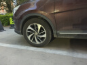 固铂（Cooper）汽车轮胎 215/60R17 96V CUV 适配逍客/560/GS4 实拍图