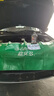 壳牌（Shell）保养单次卡 含机油机滤工时都市光影5W-40 SP 6L 实拍图