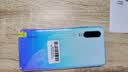 华为 HUAWEI P30/P30 pro/P40/p40 pro 二手手机 二手华为手机 5G手机 P30 天空之境【赠3C认证快充】 8G+128GB（赠3c认证充电套装） 95新 实拍图