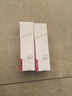康芙美（Covomer）安肤修颜水80ml 实拍图