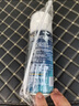 哈姆雷特汽车空调除臭杀菌剂180ml*9瓶车内除味消毒喷雾空气清新去异味 实拍图