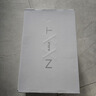 耐克（NIKE）詹姆斯男子篮球鞋 LEBRON NXXT GEN EP DR8788-101 42 实拍图