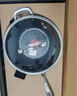 特福（Tefal）炒锅家用不粘锅平底炒锅28cm炒锅电磁炉燃气灶通用有钛 实拍图