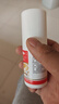原研药】达克宁盐酸特比萘芬喷雾剂60ml*2脚气喷剂脚气药止痒脱皮烂脚丫真菌感染自营脚臭喷雾专用药乳膏凝胶升级泡脚 实拍图