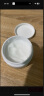 科颜氏（Kiehl's）高保湿面霜125ml 补水修护水乳 护肤品礼盒 生日礼物送母亲节礼物 实拍图