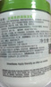 丝塔芙大白罐250g保湿面霜 “宝宝树”推荐 不含烟酰胺身体乳温和保湿 实拍图