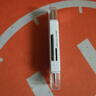 沣标（FB）无人机/行车记录仪/监控/微单反相机SD/TF存储卡OTG安卓手机Type-C多合一USB3.0高速读卡器 USB3.0+Type-C二合一读卡器 实拍图