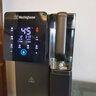 西屋（Westinghouse）弱碱性台式净饮机冷热 家用直饮机净水器 免安装RO反渗透 矿泉活水10℃制冷F5【国家补贴】 实拍图