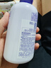 娥佩兰（OPERA）第四代升级娜之里薏仁水500ml+啫喱180g+乳液230ml（薏仁水清爽） 实拍图